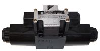 Daikin Solenoid Valve